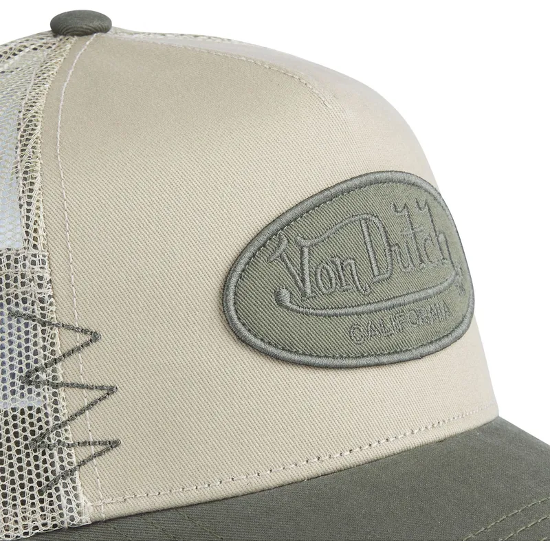 kapa-zaobljena-bez-snapback-used-02-von-dutch