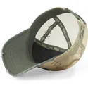 kapa-zaobljena-bez-snapback-used-02-von-dutch