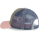 kape-zaobljena-visebojno-snapback-used-03-von-dutch