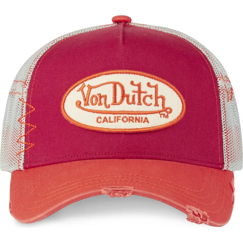 kapa-zaobljena-crvena-snapback-used-04-von-dutch