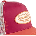 kapa-zaobljena-crvena-snapback-used-04-von-dutch