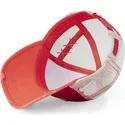 kapa-zaobljena-crvena-snapback-used-04-von-dutch