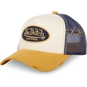 kapa-zaobljena-visebojno-snapback-used-05-von-dutch