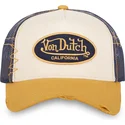 kapa-zaobljena-visebojno-snapback-used-05-von-dutch