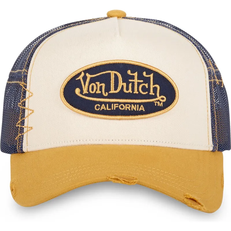 kapa-zaobljena-visebojno-snapback-used-05-von-dutch