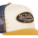 kapa-zaobljena-visebojno-snapback-used-05-von-dutch