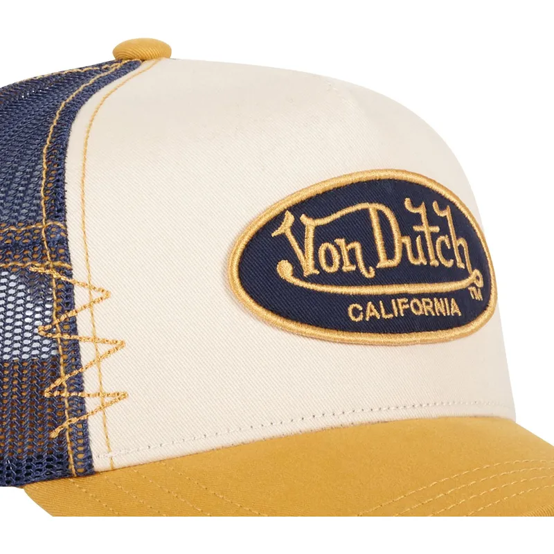 kapa-zaobljena-visebojno-snapback-used-05-von-dutch