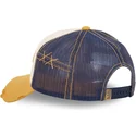 kapa-zaobljena-visebojno-snapback-used-05-von-dutch