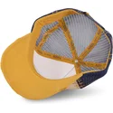 kapa-zaobljena-visebojno-snapback-used-05-von-dutch