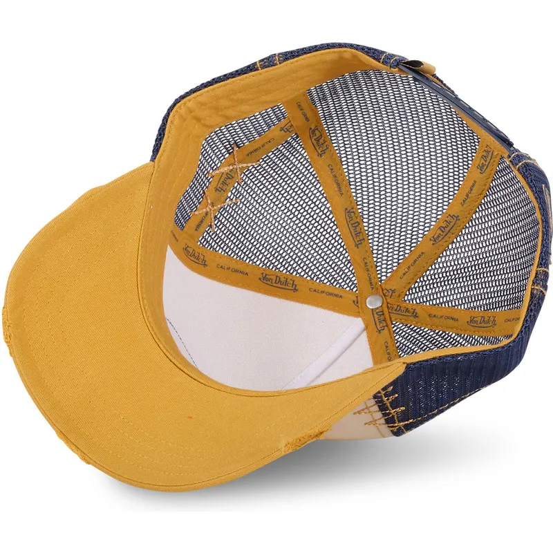 kapa-zaobljena-visebojno-snapback-used-05-von-dutch