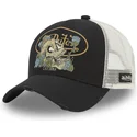 kapa-zaobljena-crna-snapback-vege-von-dutch