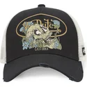 kapa-zaobljena-crna-snapback-vege-von-dutch