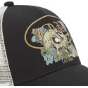 kapa-zaobljena-crna-snapback-vege-von-dutch