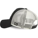 kapa-zaobljena-crna-snapback-vege-von-dutch