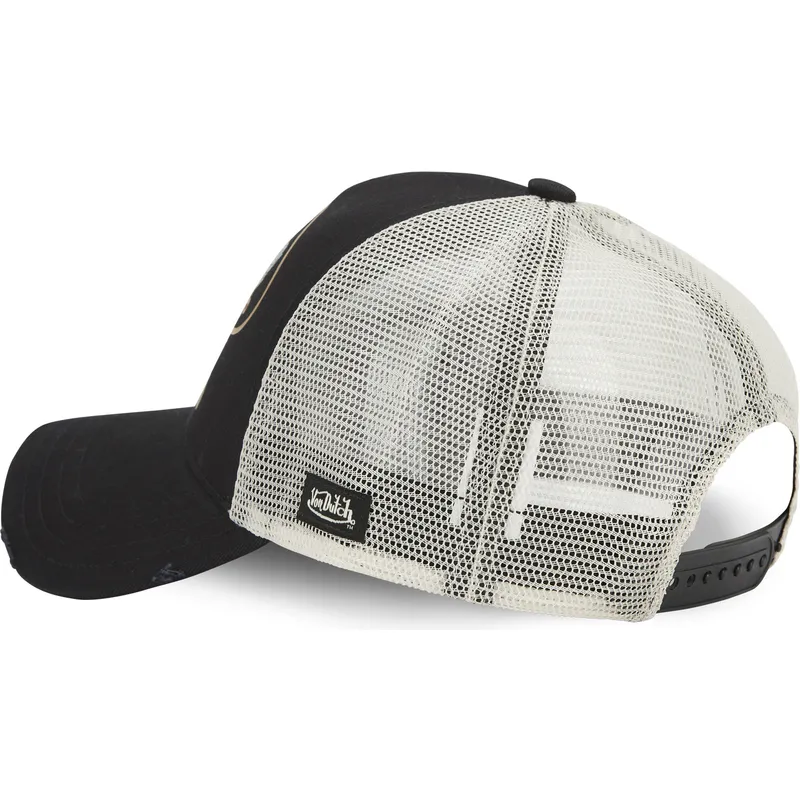 kapa-zaobljena-crna-snapback-vege-von-dutch