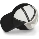 kapa-zaobljena-crna-snapback-vege-von-dutch