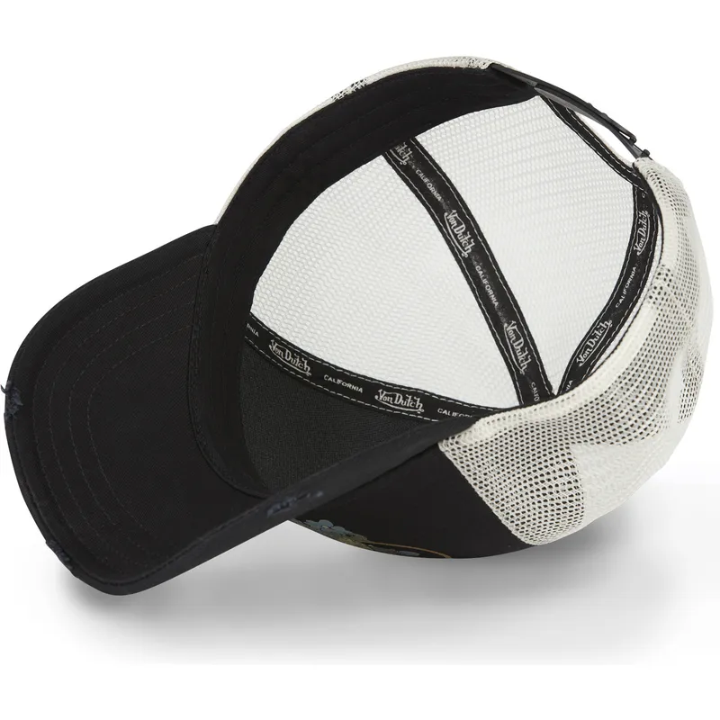 kapa-zaobljena-crna-snapback-vege-von-dutch