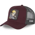 kapa-zaobljena-crvena-snapback-cas-nar2-naruto-uzumaki-naruto-capslab