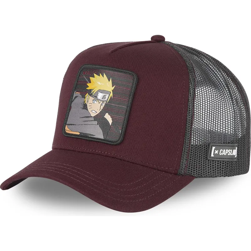 kapa-zaobljena-crvena-snapback-cas-nar2-naruto-uzumaki-naruto-capslab