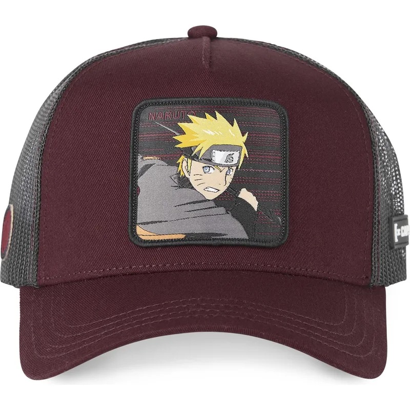 kapa-zaobljena-crvena-snapback-cas-nar2-naruto-uzumaki-naruto-capslab