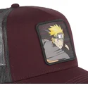 kapa-zaobljena-crvena-snapback-cas-nar2-naruto-uzumaki-naruto-capslab
