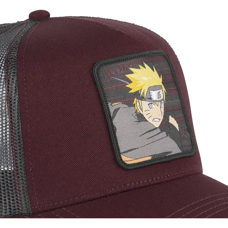 kapa-zaobljena-crvena-snapback-cas-nar2-naruto-uzumaki-naruto-capslab