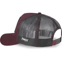 kapa-zaobljena-crvena-snapback-cas-nar2-naruto-uzumaki-naruto-capslab