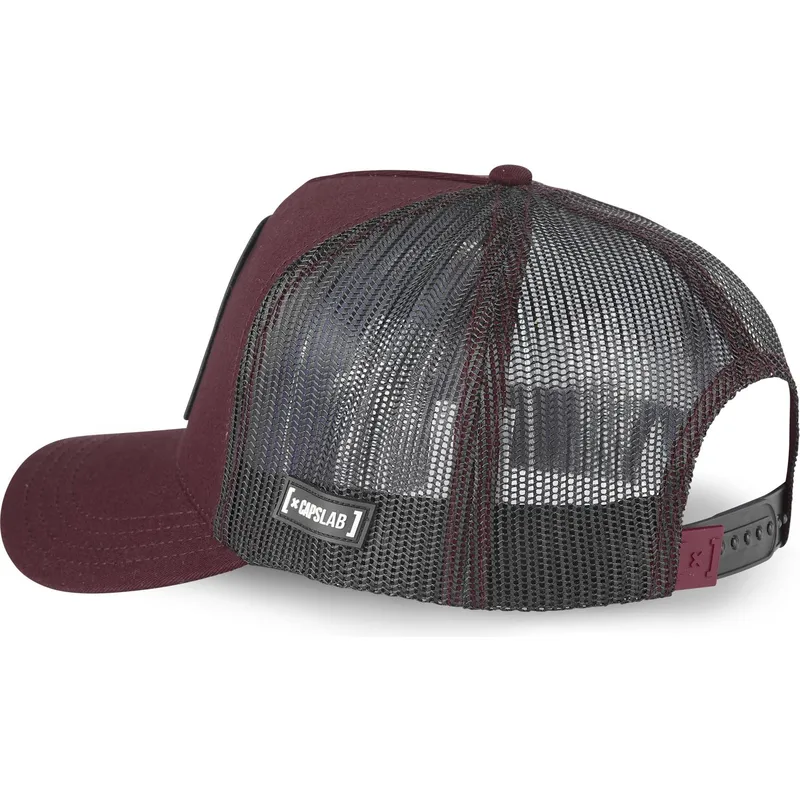 kapa-zaobljena-crvena-snapback-cas-nar2-naruto-uzumaki-naruto-capslab