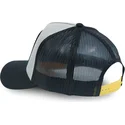 kapa-zaobljena-siva-snapback-cheers-che-cerveza-kokteli-capslab