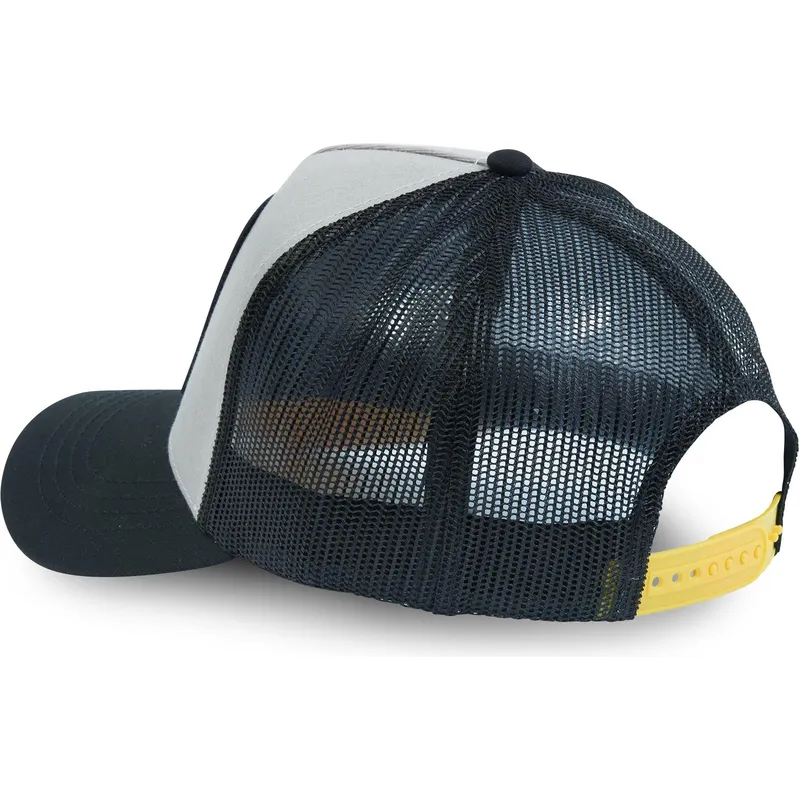 kapa-zaobljena-siva-snapback-cheers-che-cerveza-kokteli-capslab