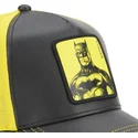 kapa-zaobljena-zuta-snapback-dc8-bat-batman-dc-comics-capslab