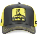 kapa-zaobljena-zuta-snapback-dc8-bat-batman-dc-comics-capslab