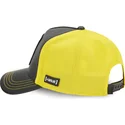kapa-zaobljena-zuta-snapback-dc8-bat-batman-dc-comics-capslab