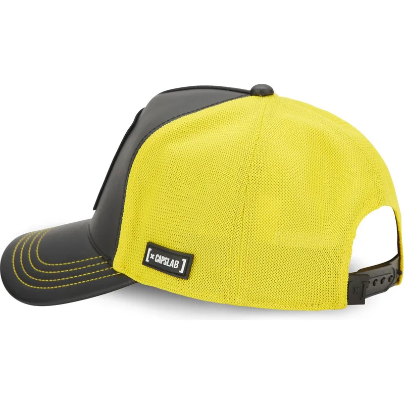 kapa-zaobljena-zuta-snapback-dc8-bat-batman-dc-comics-capslab