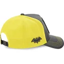 kapa-zaobljena-zuta-snapback-dc8-bat-batman-dc-comics-capslab