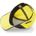 kapa-zaobljena-zuta-snapback-dc8-bat-batman-dc-comics-capslab