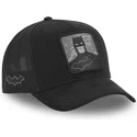 cap-zaobljena-black-snapback-batman-dc-comics-capslab