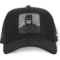 cap-zaobljena-black-snapback-batman-dc-comics-capslab