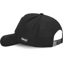 cap-zaobljena-black-snapback-batman-dc-comics-capslab