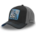 kapa-zaobljena-crna-snapback-dc8-got-batman-dc-comics-capslab