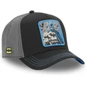 kapa-zaobljena-crna-snapback-dc8-got-batman-dc-comics-capslab
