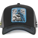 kapa-zaobljena-crna-snapback-dc8-got-batman-dc-comics-capslab