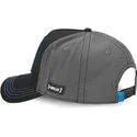 kapa-zaobljena-crna-snapback-dc8-got-batman-dc-comics-capslab