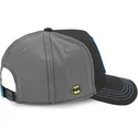 kapa-zaobljena-crna-snapback-dc8-got-batman-dc-comics-capslab