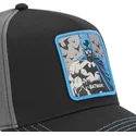 kapa-zaobljena-crna-snapback-dc8-got-batman-dc-comics-capslab