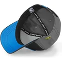 kapa-zaobljena-crna-snapback-dc8-got-batman-dc-comics-capslab