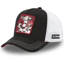 kapa-zaobljena-crna-snapback-dc8-que-harley-quinn-dc-comics-capslab