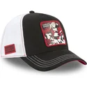kapa-zaobljena-crna-snapback-dc8-que-harley-quinn-dc-comics-capslab