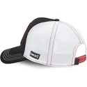 kapa-zaobljena-crna-snapback-dc8-que-harley-quinn-dc-comics-capslab