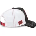 kapa-zaobljena-crna-snapback-dc8-que-harley-quinn-dc-comics-capslab